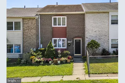 1396 Arundel Way, Bensalem, PA 19020 - Photo 1