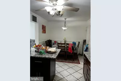 1396 Arundel Way, Bensalem, PA 19020 - Photo 6