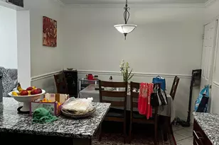 1396 Arundel Way, Bensalem, PA 19020 - Photo 6