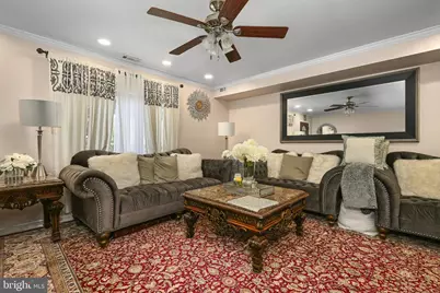 1396 Arundel Way, Bensalem, PA 19020 - Photo 8