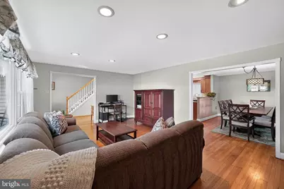 240 Beaver Road, Southampton, PA 18966 - Photo 6