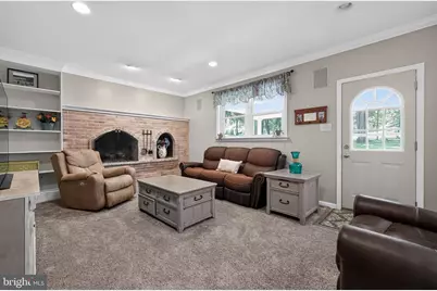 240 Beaver Road, Southampton, PA 18966 - Photo 14