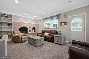 240 Beaver Rd, Southampton, PA 18966 - Photo 14