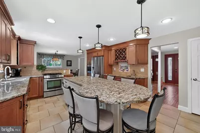 240 Beaver Road, Southampton, PA 18966 - Photo 12