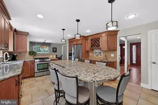 240 Beaver Rd, Southampton, PA 18966 - Photo 12