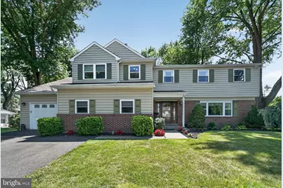 240 Beaver Road, Southampton, PA 18966 - Photo 2