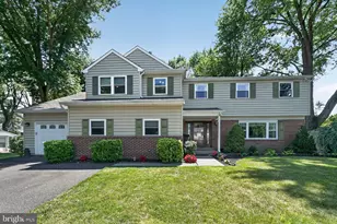 240 Beaver Rd, Southampton, PA 18966 - Photo 2