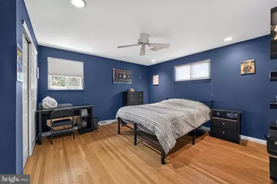 240 Beaver Road, Southampton, PA 18966 - Photo 28