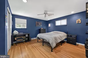 240 Beaver Rd, Southampton, PA 18966 - Photo 28