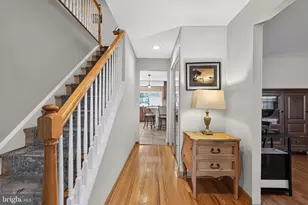 240 Beaver Rd, Southampton, PA 18966 - Photo 4