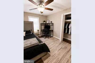 1128 Park, Bensalem, PA 19020 - Photo 22