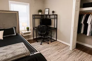 1128 Park, Bensalem, PA 19020 - Photo 22