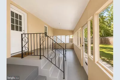 1128 Park, Bensalem, PA 19020 - Photo 6