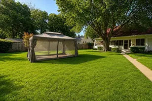 1128 Park, Bensalem, PA 19020 - Photo 4