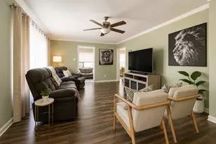 1128 Park, Bensalem, PA 19020 - Photo 8