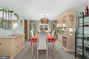 109 Roberts Ave, Quakertown, PA 18951 - Photo 8