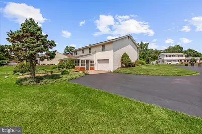 109 Roberts Avenue, Quakertown, PA 18951 - Photo 34