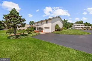 109 Roberts Ave, Quakertown, PA 18951 - Photo 34