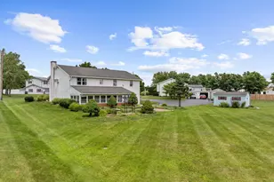 109 Roberts Ave, Quakertown, PA 18951 - Photo 40