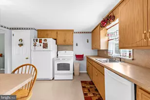 109 Roberts Ave, Quakertown, PA 18951 - Photo 10