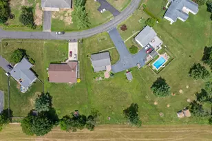 109 Roberts Ave, Quakertown, PA 18951 - Photo 46