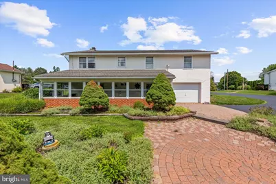 109 Roberts Avenue, Quakertown, PA 18951 - Photo 36