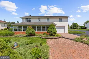 109 Roberts Ave, Quakertown, PA 18951 - Photo 36