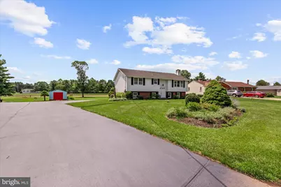 109 Roberts Avenue, Quakertown, PA 18951 - Photo 4