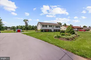 109 Roberts Ave, Quakertown, PA 18951 - Photo 4