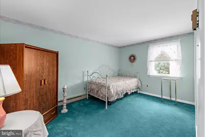 109 Roberts Avenue, Quakertown, PA 18951 - Photo 18