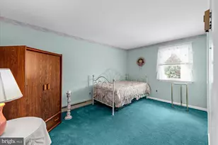 109 Roberts Ave, Quakertown, PA 18951 - Photo 18