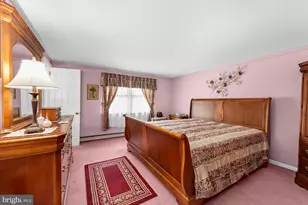 109 Roberts Ave, Quakertown, PA 18951 - Photo 20