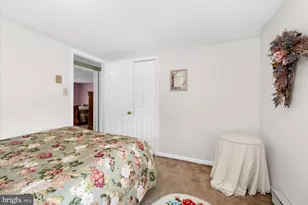 109 Roberts Ave, Quakertown, PA 18951 - Photo 16
