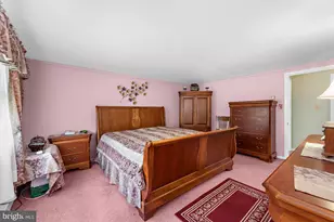109 Roberts Ave, Quakertown, PA 18951 - Photo 22