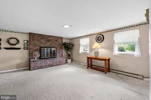 109 Roberts Ave, Quakertown, PA 18951 - Photo 24