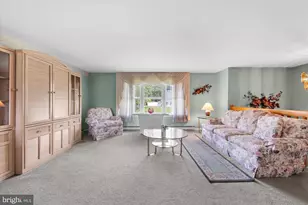 109 Roberts Ave, Quakertown, PA 18951 - Photo 6