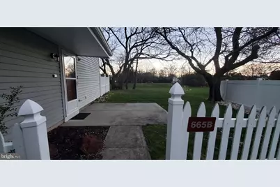 665 Rose Hollow Drive, Yardley, PA 19067 - Photo 2