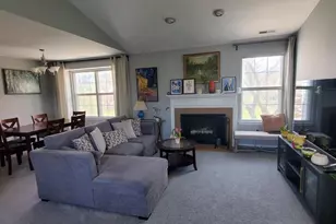 665 Rose Hollow Dr, Yardley, PA 19067 - Photo 6