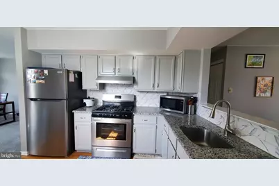 665 Rose Hollow Drive, Yardley, PA 19067 - Photo 8