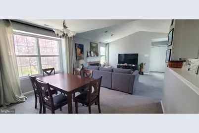 665 Rose Hollow Drive, Yardley, PA 19067 - Photo 6
