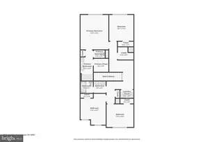 76 Fonthill Ct, Quakertown, PA 18951 - Photo 30