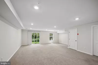 76 Fonthill Court, Quakertown, PA 18951 - Photo 20