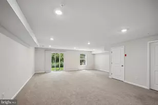 76 Fonthill Ct, Quakertown, PA 18951 - Photo 20