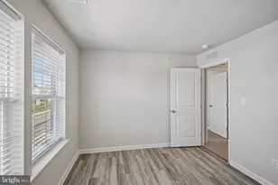 76 Fonthill Ct, Quakertown, PA 18951 - Photo 16