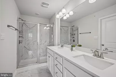 76 Fonthill Court, Quakertown, PA 18951 - Photo 10