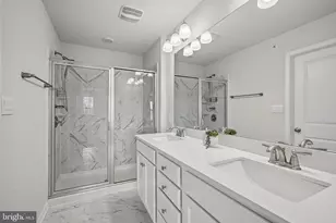 76 Fonthill Ct, Quakertown, PA 18951 - Photo 10