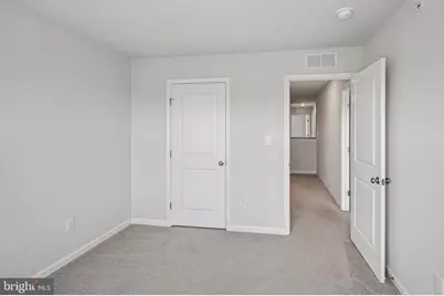 76 Fonthill Court, Quakertown, PA 18951 - Photo 18