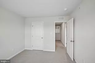 76 Fonthill Ct, Quakertown, PA 18951 - Photo 18