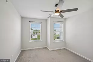 76 Fonthill Ct, Quakertown, PA 18951 - Photo 12
