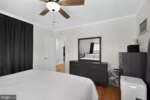 121 Gable Hill Rd, Levittown, PA 19057 - Photo 20